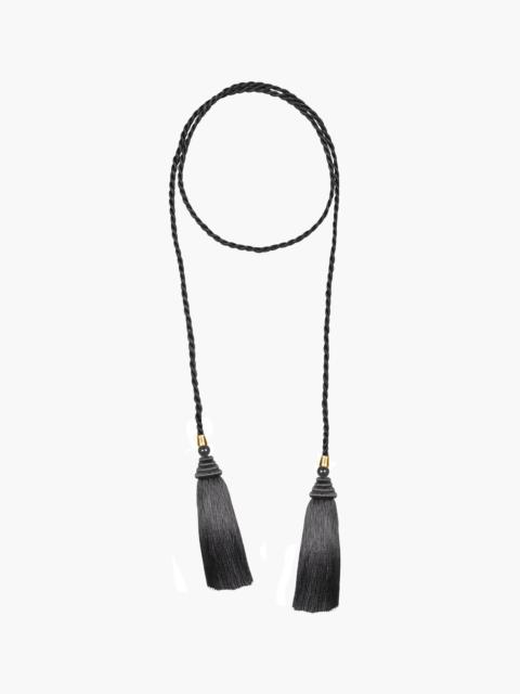 Jennifer Behr Gigi Necklace