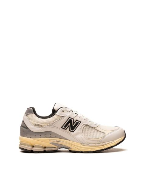 New Balance x thisisneverthat 2002R sneakers