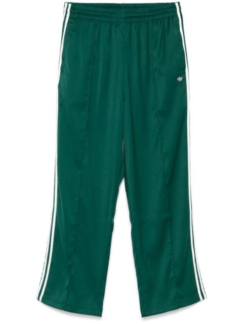 adidas Baggy TP track pants