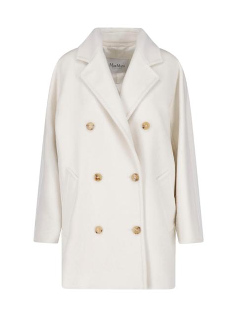 Max Mara SHORT COAT “ICON”