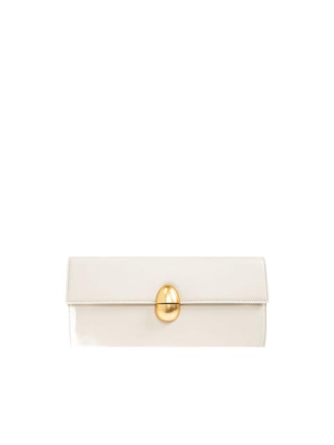 NEOUS Phoenix clutch bag