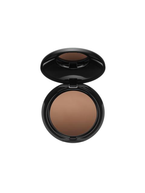 Pat McGrath Labs Sublime Perfection Blurring Under Eye Powder