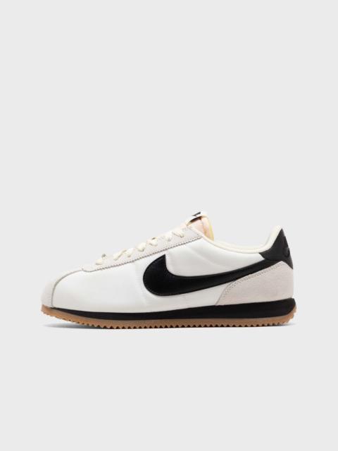 WMNS CORTEZ TXT