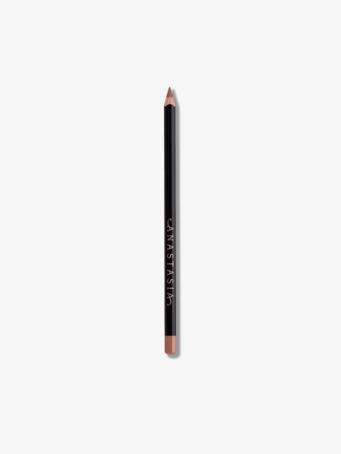 Anastasia Beverly Hills Lip Liner