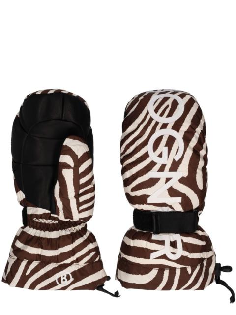 BOGNER Orella gloves