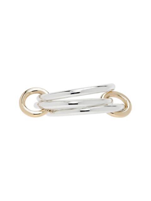 Spinelli Kilcollin Solarium SG Ring