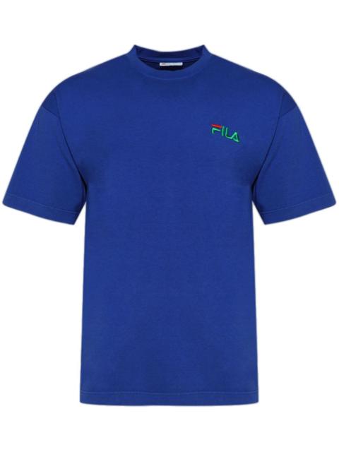 FILA F+ T-shirt