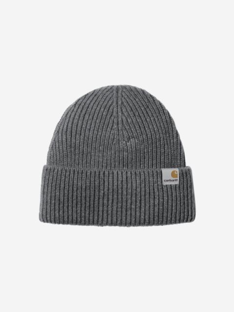 Carhartt WIP Gabe Beanie