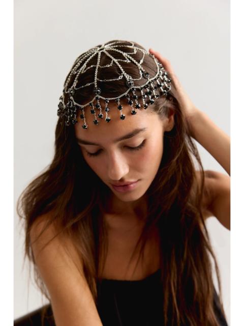 FREE PEOPLE Zaza Head Piece