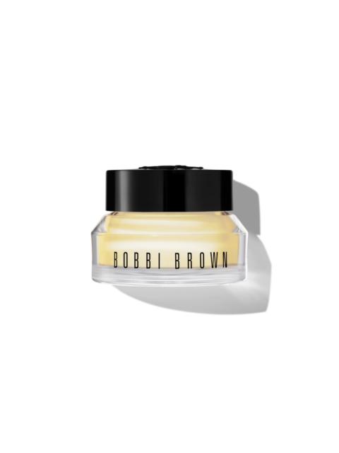 Bobbi Brown Vitamin Enriched Eye Cream & Primer