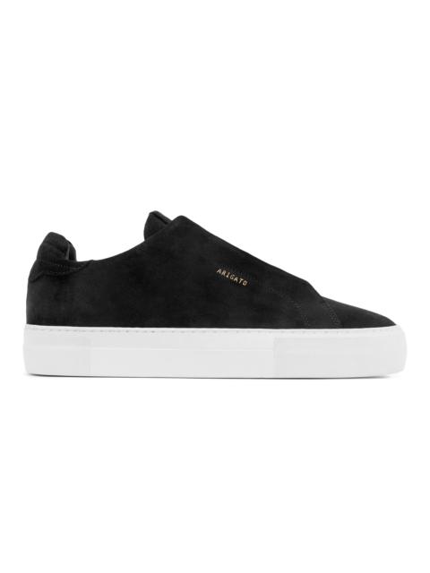 Axel Arigato Clean 360 Laceless Sneaker