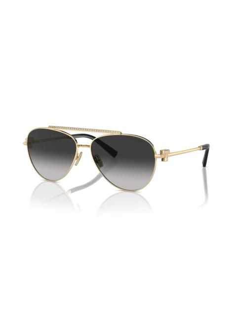 Tiffany & Co. TF3101B