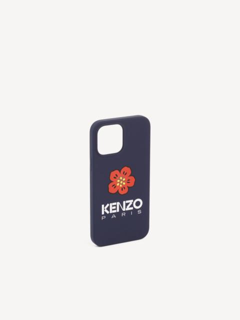 KENZO iPhone 13 Pro Max case