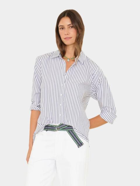 XÍRENA BEAU SHIRT