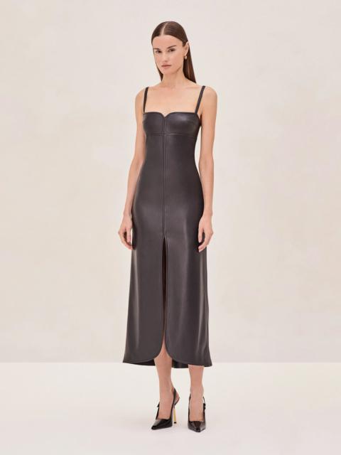 ALEXIS Jaline Dress