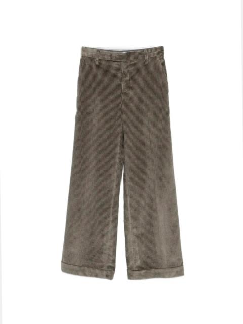 Brunello Cucinelli Pants