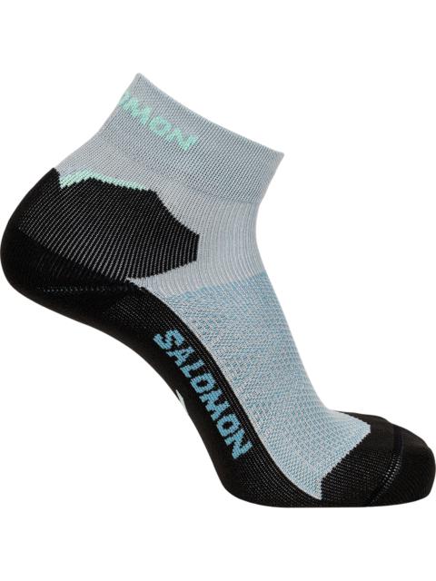 SALOMON SPEEDCROSS ANKLE