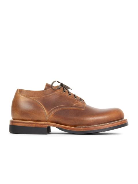 VIBERG 145 Oxford - Natural Cypress