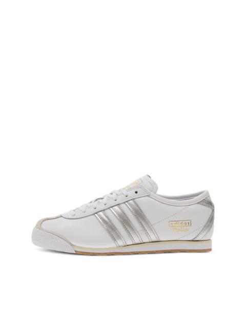 adidas adidas 이탈리아 70S 운동화
