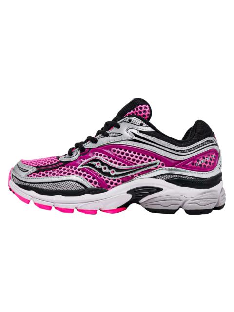 Saucony ProGrid Omni 9 WMNS "Shock Pink" S6073967 370