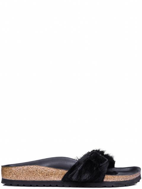 Rick Owens SANDAL