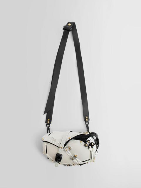 Innerraum Crossbody-Bag