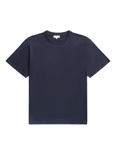NORSE PROJECTS short-sleeve T-shirt