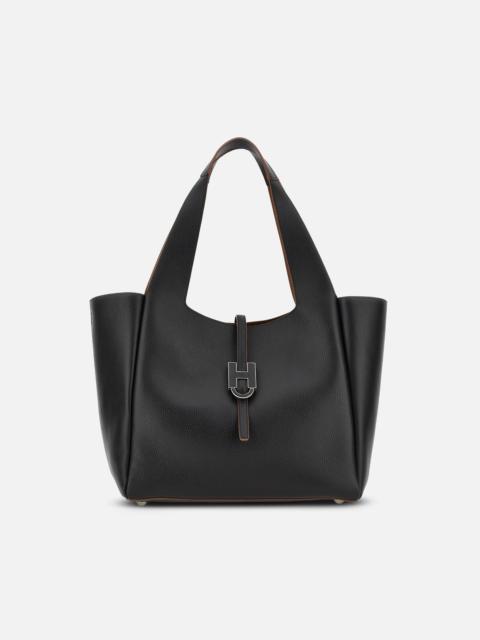 HOGAN Hogan Trend Shopping Bag