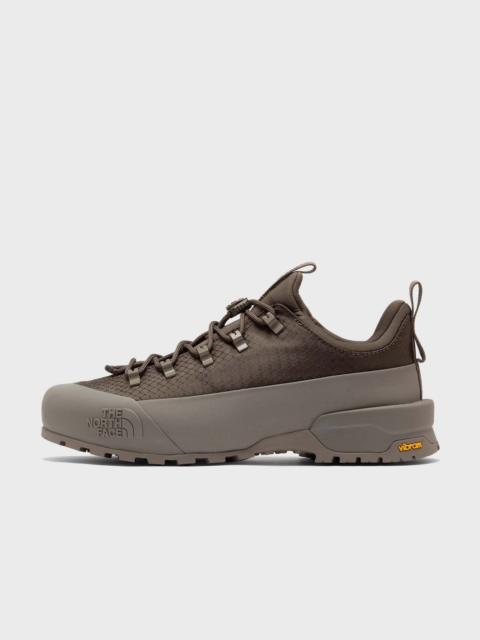 The North Face GLENCLYFFE LOW