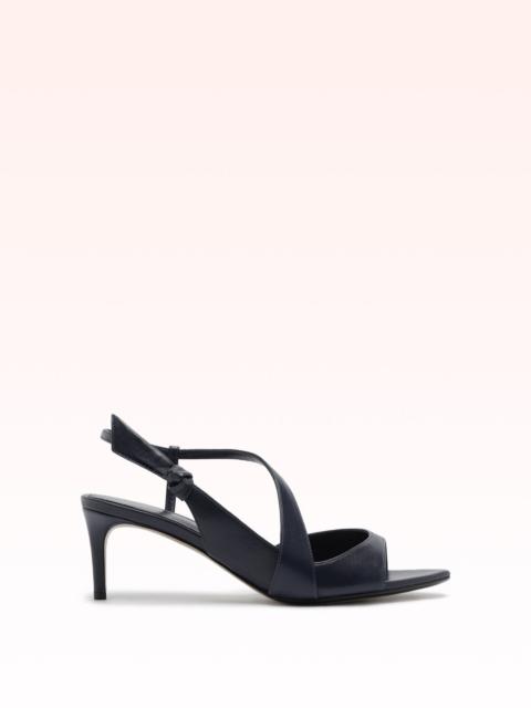 CLARITA ASYMMETRIC SLING 60 OCEANA