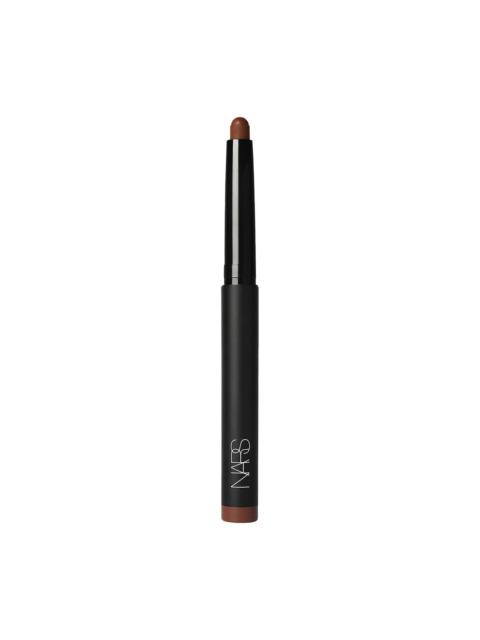 NARS Cosmetics Total Seduction Eyeshadow Stick