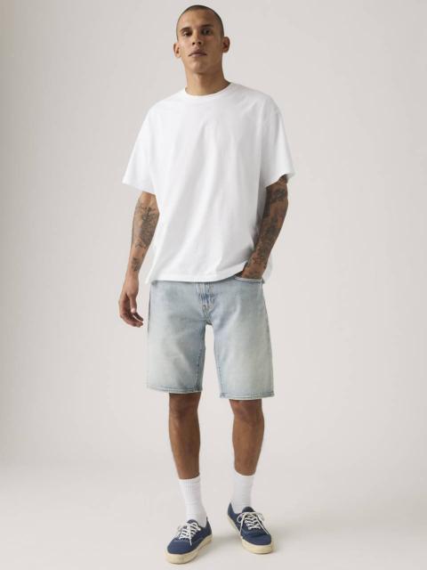 Levi's 405 STANDARD FIT 10" MEN'S SHORTS