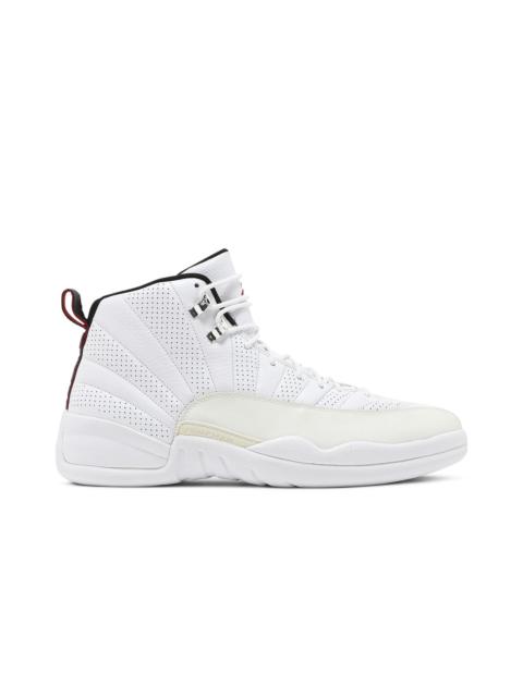 Jordan Air Jordan 12 Retro 'Rising Sun'