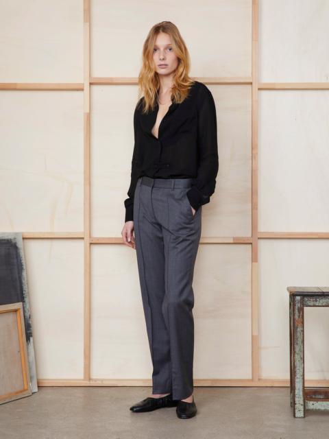 OFFICINE GÉNÉRALE ROXANE PANTS