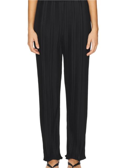 Rails Liana Pant