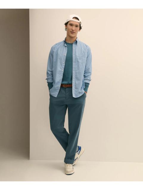 Brooks Brothers The Friday Chino