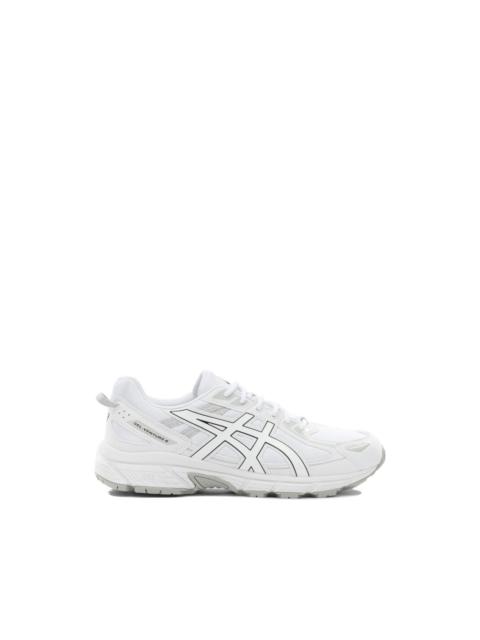 Asics Gel-Venture 6 sneakers