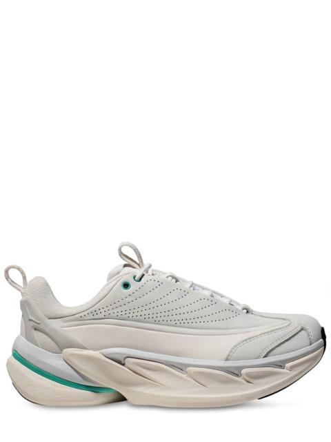 HOKA ONE ONE Elevon X sneakers