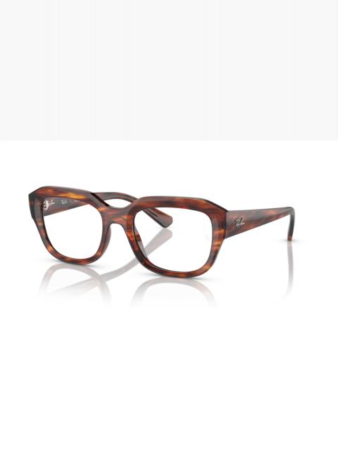 LEONID OPTICS BIO-BASED