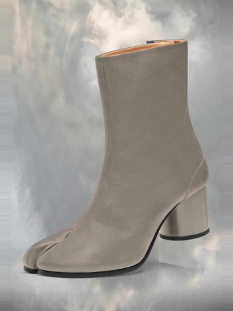 Maison Margiela Tabi ankle boots