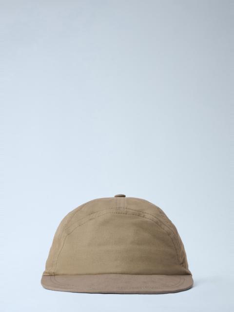 The Row Wald Baseball Cap