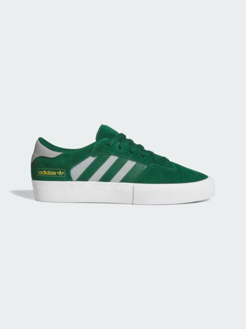adidas Matchbreak Super Shoes