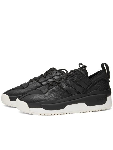 adidas Y-3 Hokori
