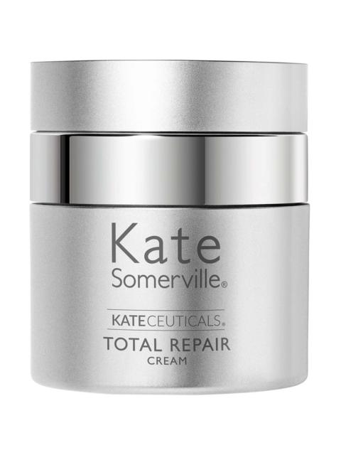 Kate Somerville Kate Somerville KateCeuticals Total Repair Cream 1 fl. oz.