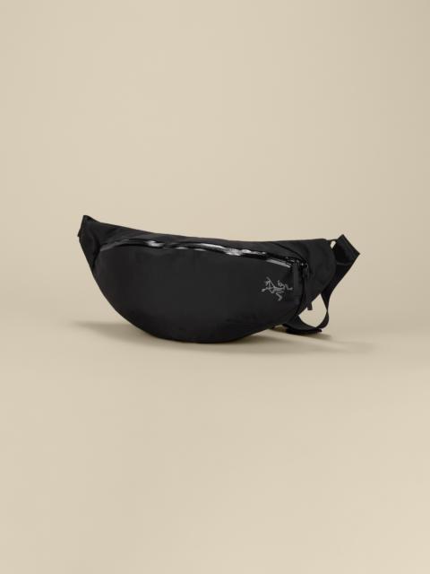 Arc'teryx Axios 4 Crossbody