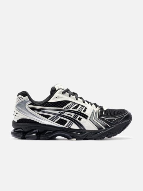 Asics GEL-KAYANO 14