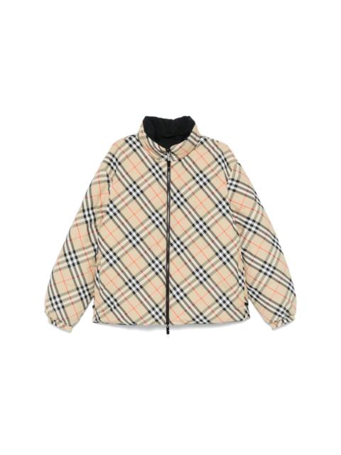 【BURBERRY】REVERSIBLE JACKET 23933486_55052887_600.jpg