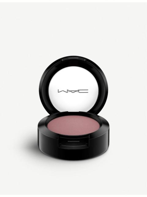 MAC Cosmetics Pressed eyeshadow 1.5g