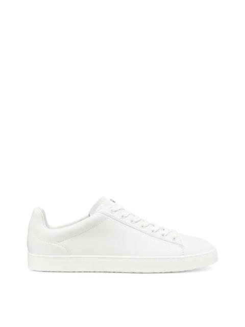 Stuart Weitzman LIVVY SNEAKER
