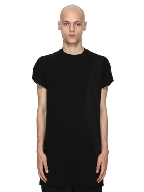 Rick Owens RICK S JUMBO SS T